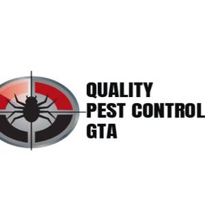 Quality Pest Control GTA 102